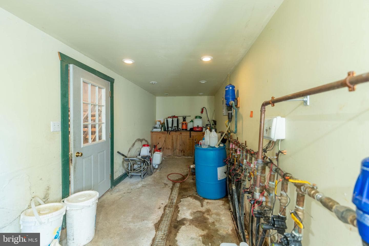 3171 Ritner Highway photo 50