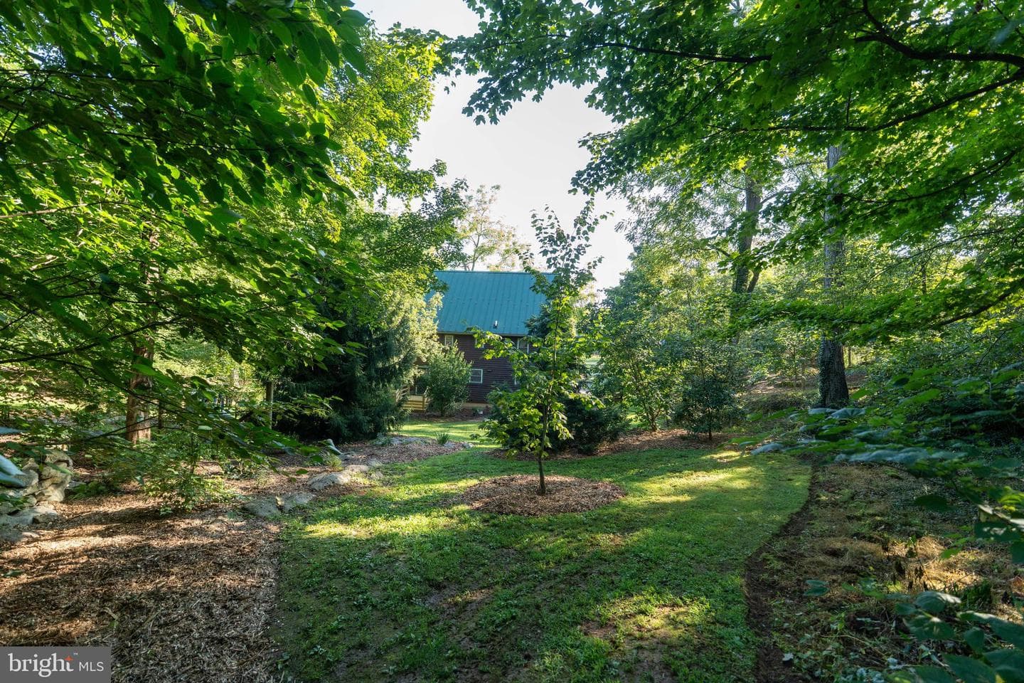 3171 Ritner Highway photo 8