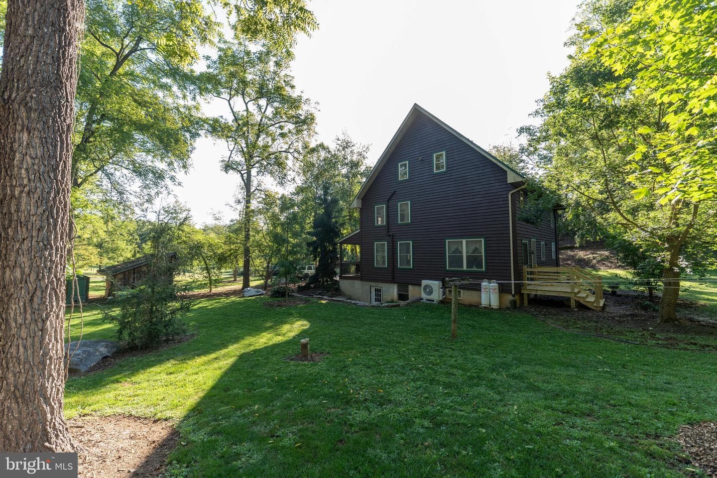3171 Ritner Highway photo 9