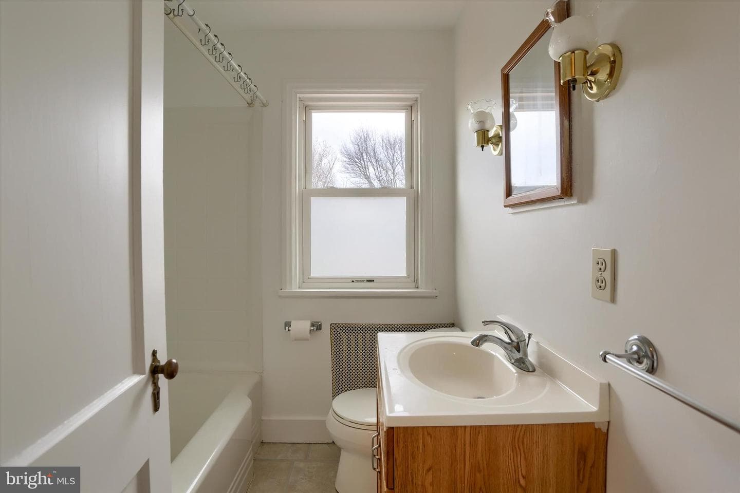 119 W Main Street photo 15