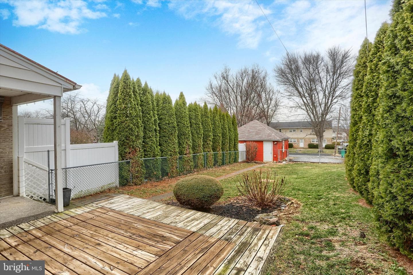 119 W Main Street photo 2