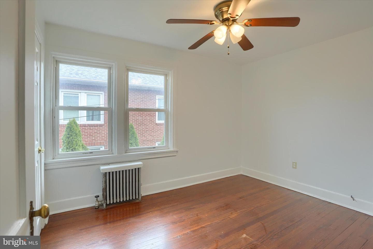 119 W Main Street photo 23