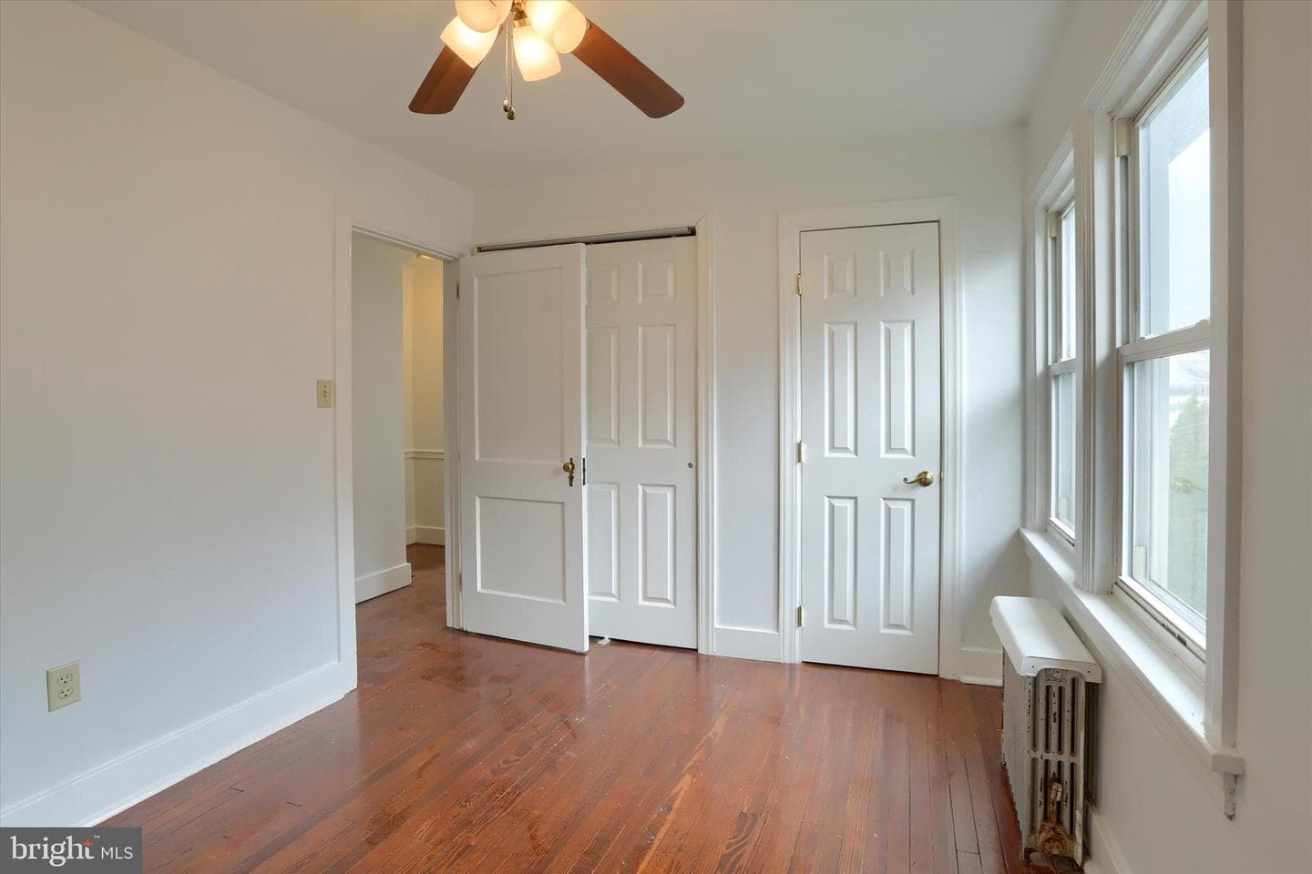 119 W Main Street photo 24