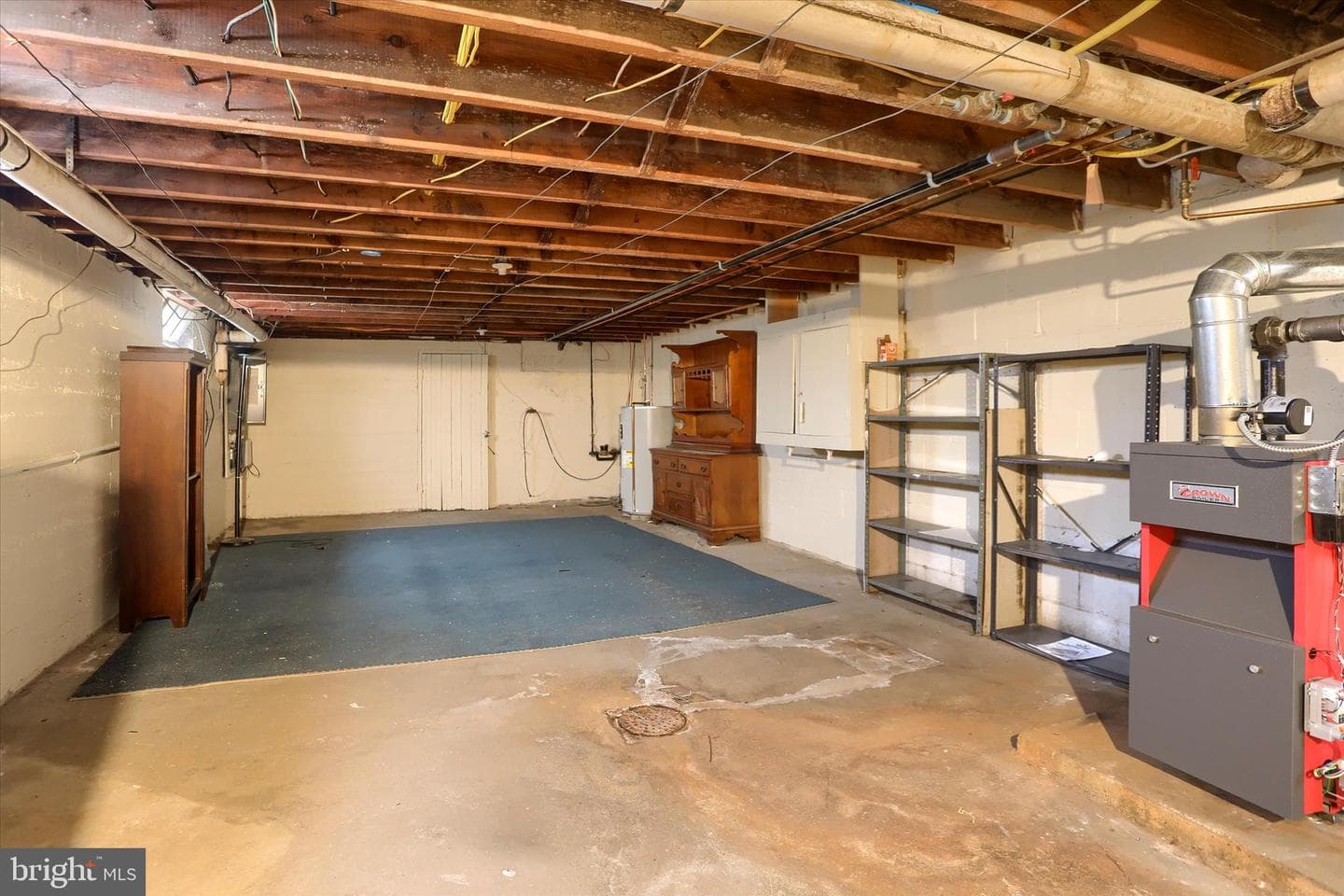 119 W Main Street photo 27