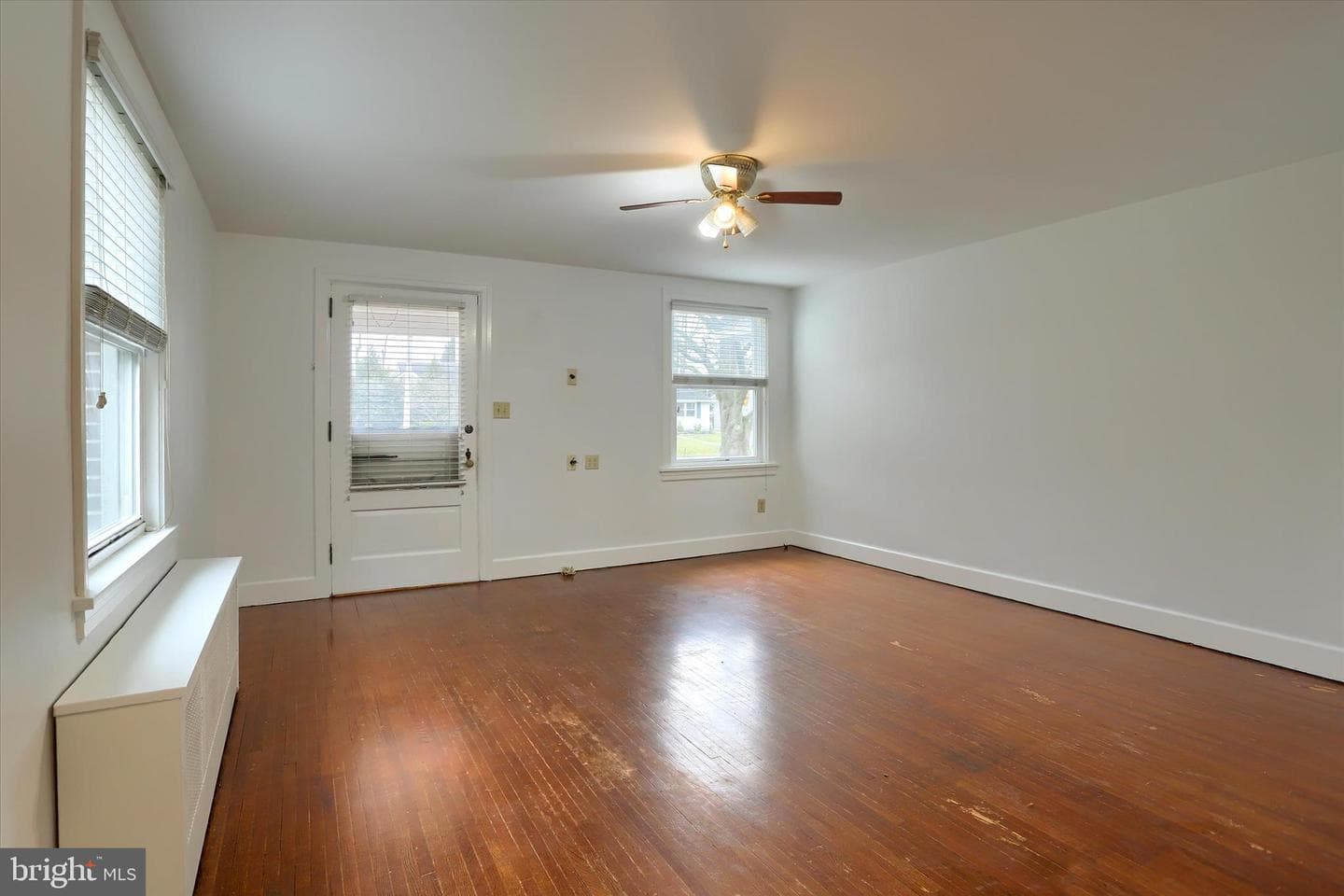 119 W Main Street photo 5