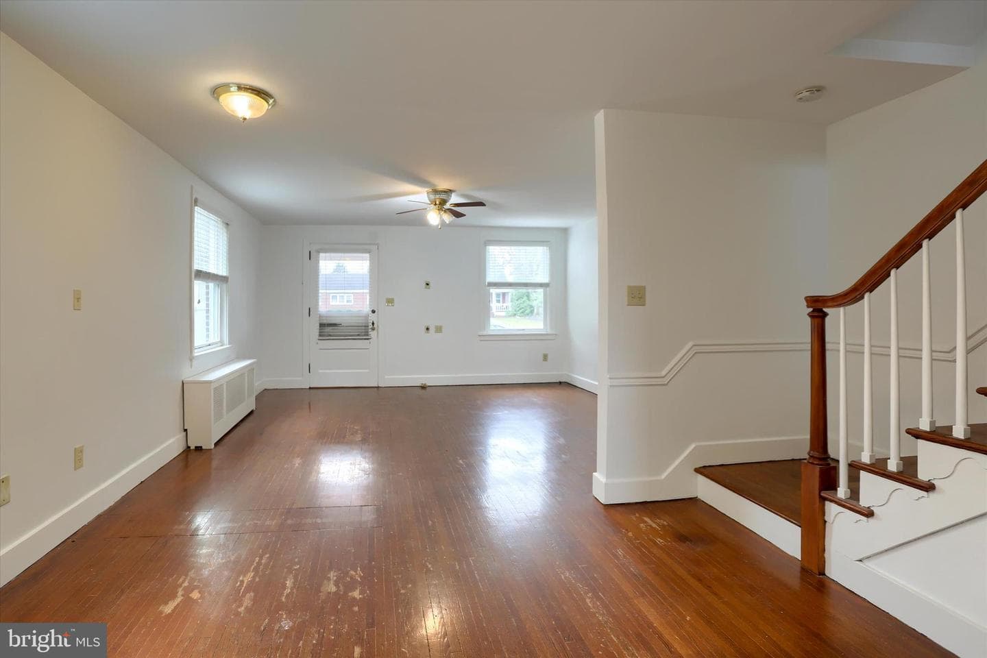 119 W Main Street photo 8