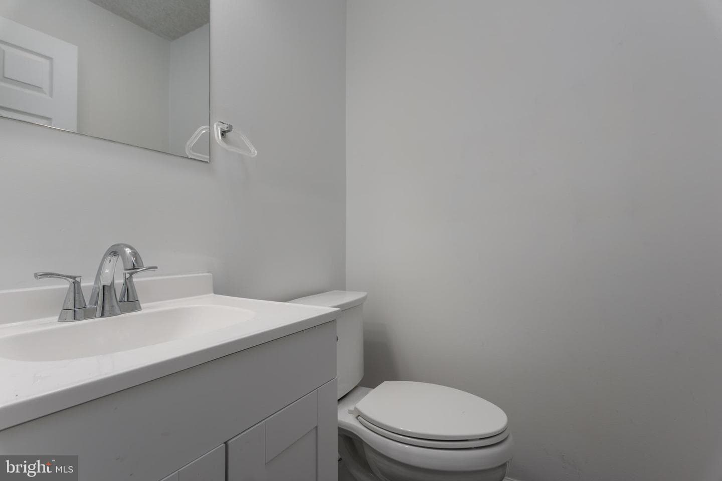 40 Johns Drive photo 19