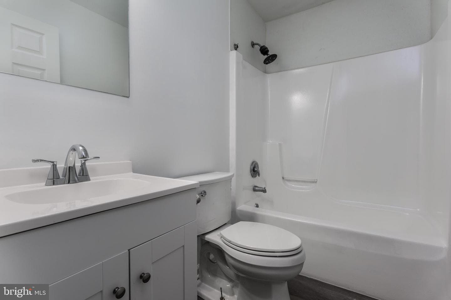 40 Johns Drive photo 21