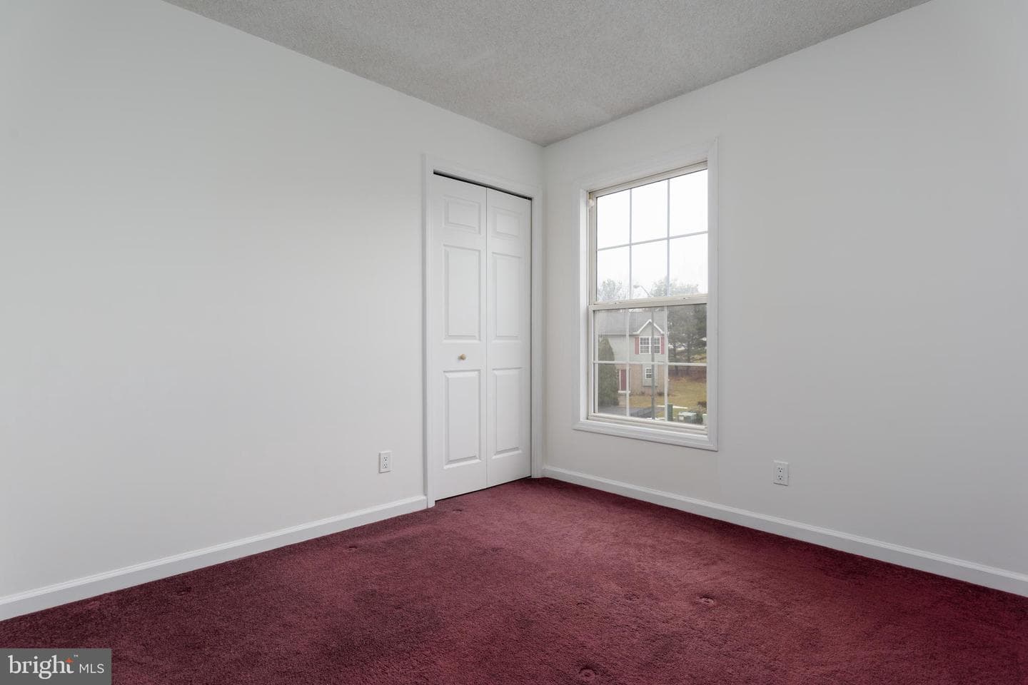 40 Johns Drive photo 22