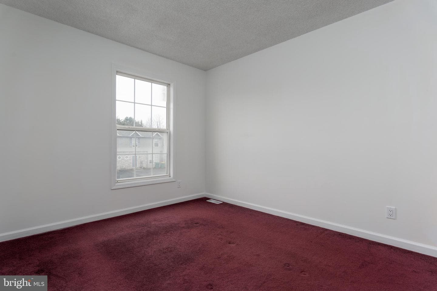 40 Johns Drive photo 23