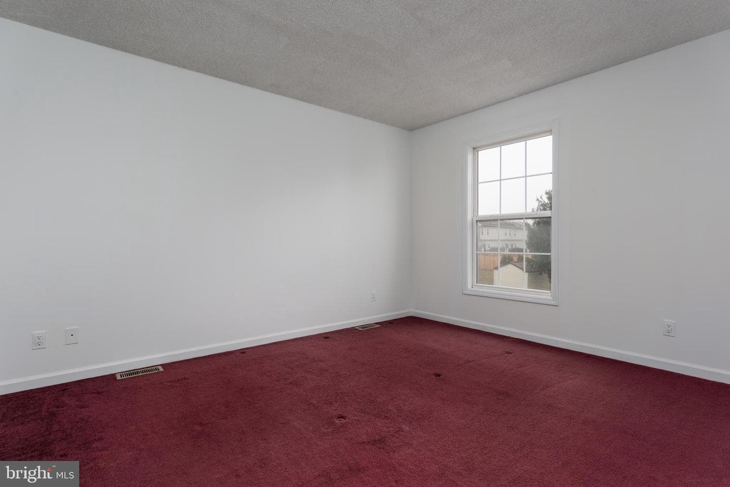 40 Johns Drive photo 25