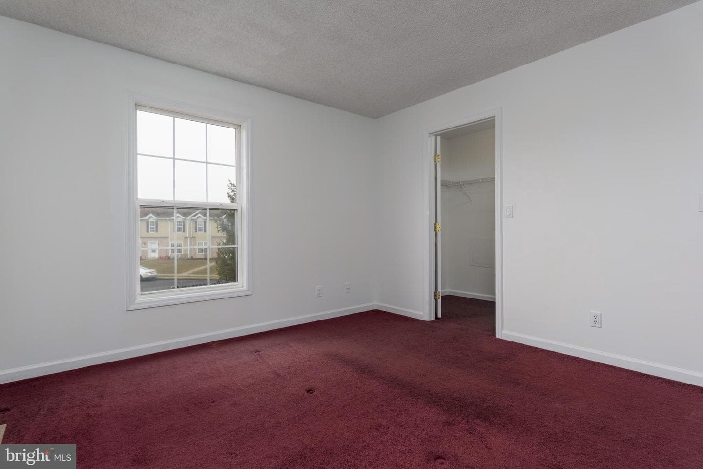 40 Johns Drive photo 26