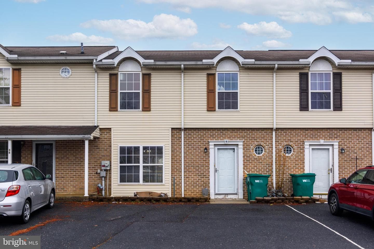 40 Johns Drive photo 4