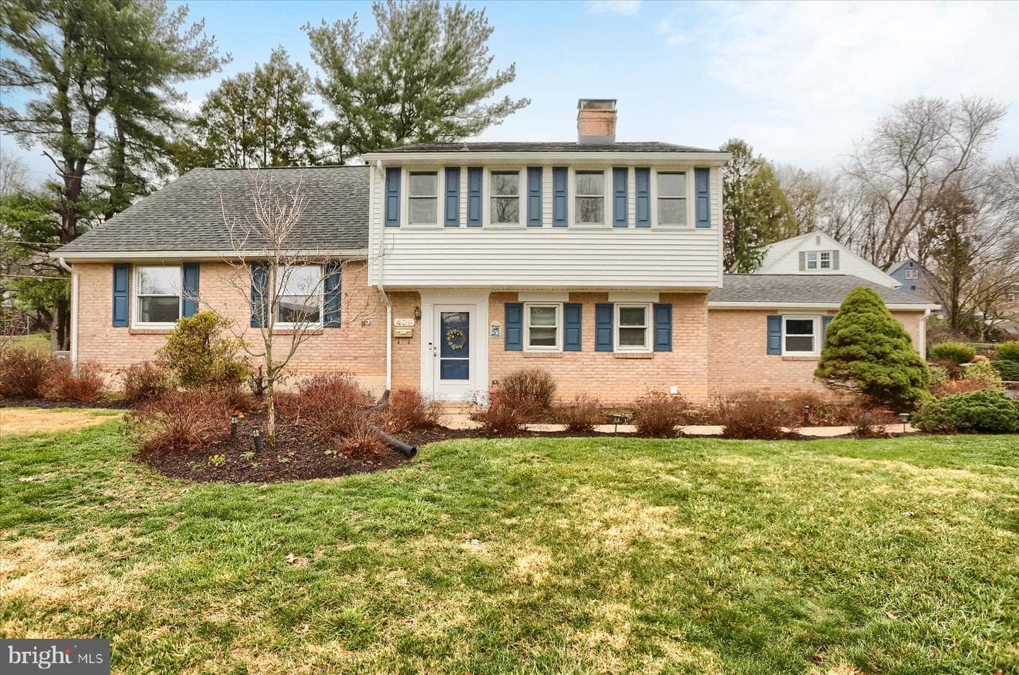 409 Blacklatch Lane