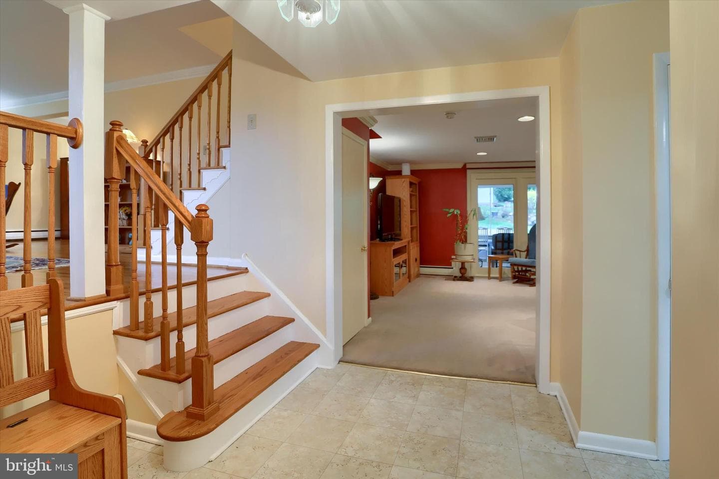 409 Blacklatch Lane photo 14