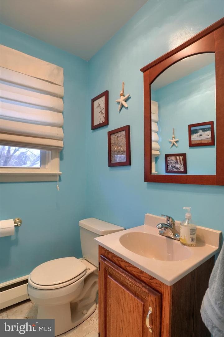 409 Blacklatch Lane photo 20