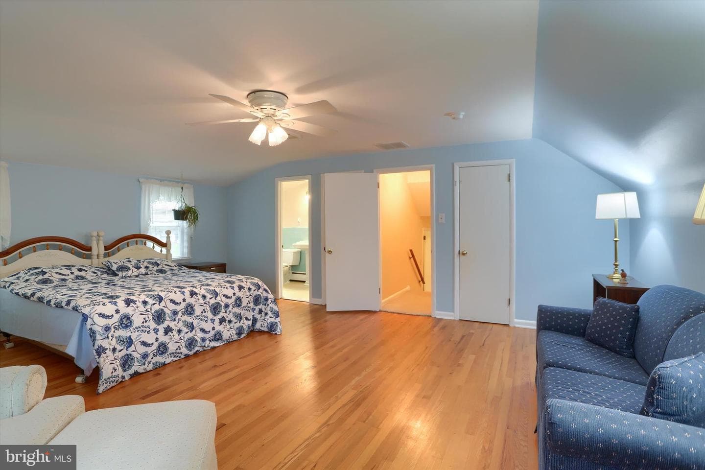 409 Blacklatch Lane photo 34