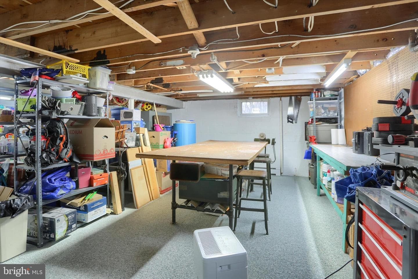 409 Blacklatch Lane photo 38