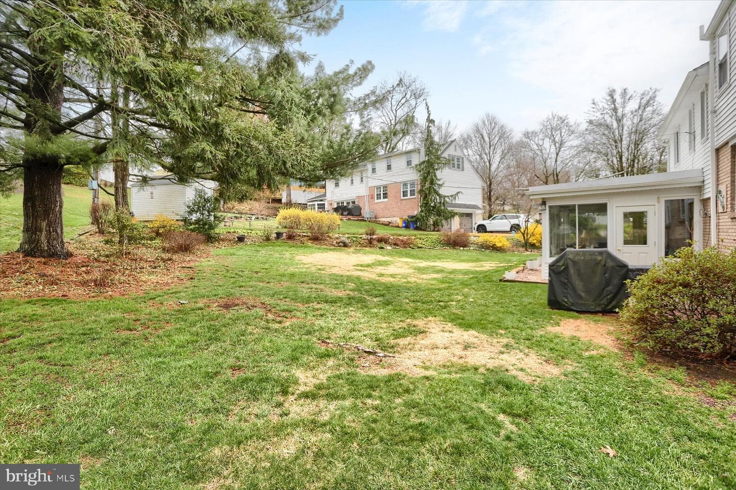 409 Blacklatch Lane photo 41