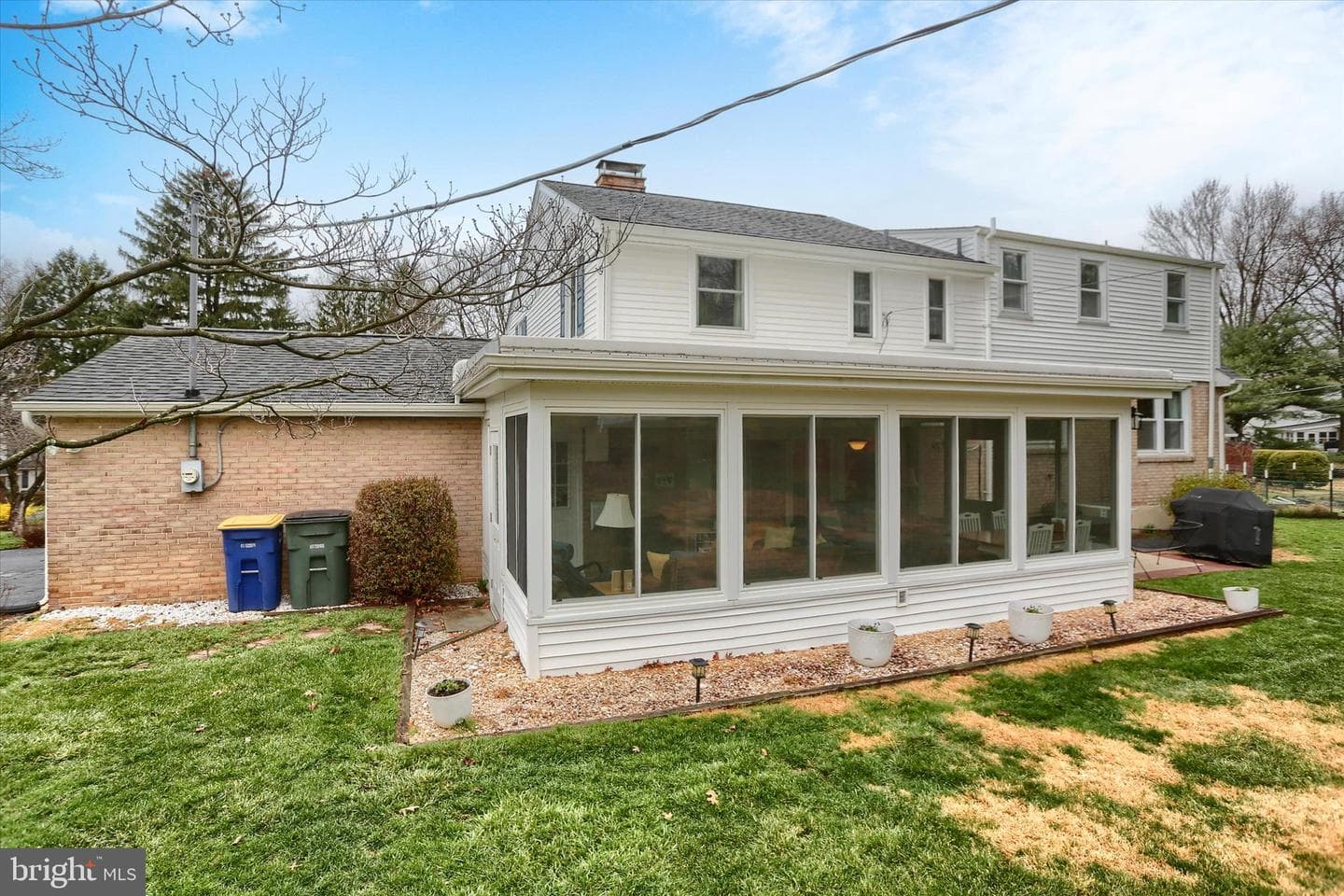 409 Blacklatch Lane photo 45