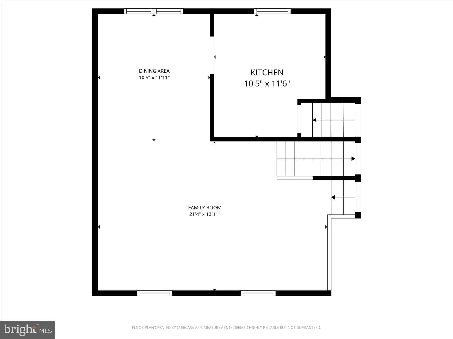 409 Blacklatch Lane photo 49