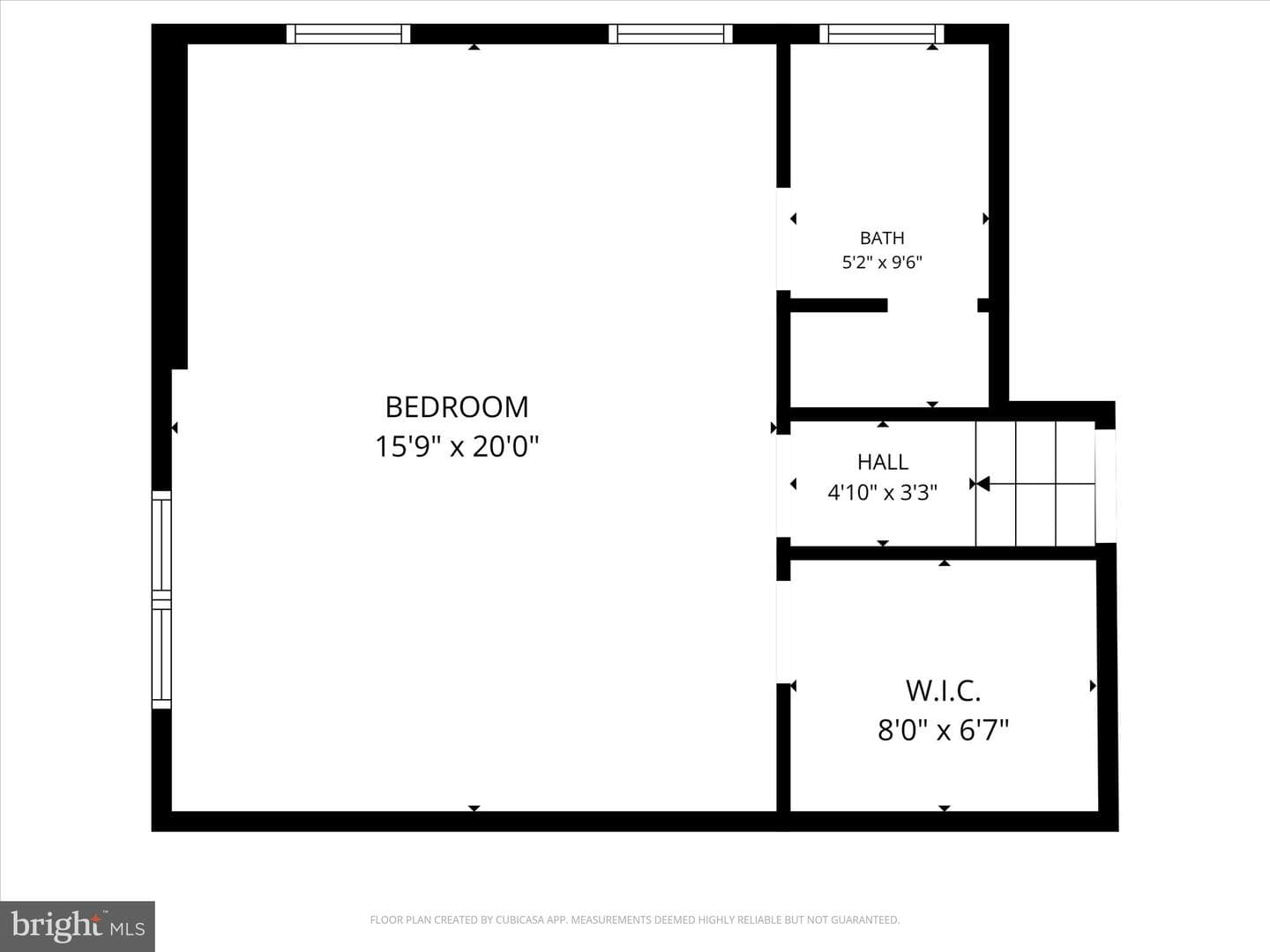 409 Blacklatch Lane photo 51