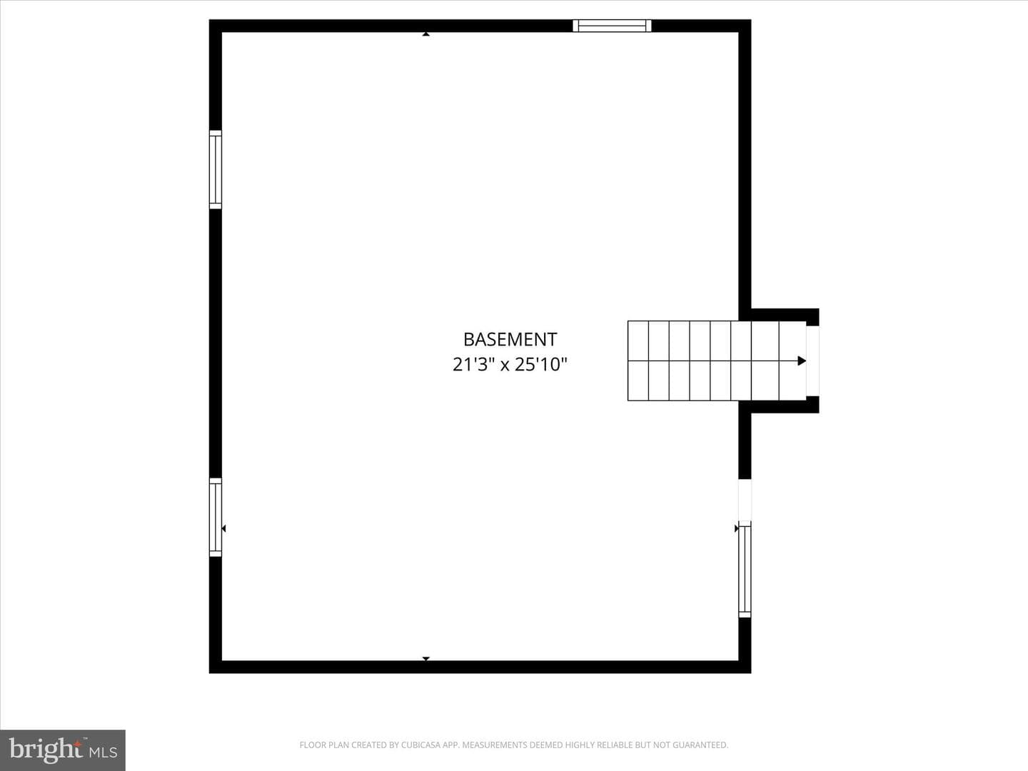 409 Blacklatch Lane photo 52