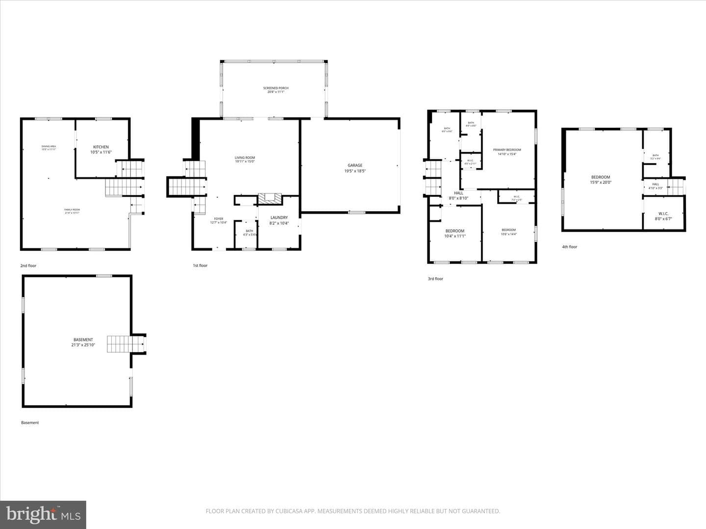 409 Blacklatch Lane photo 53