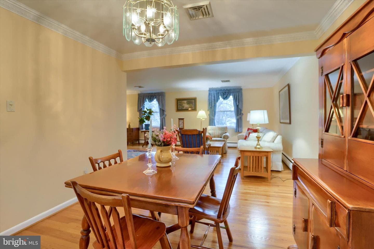 409 Blacklatch Lane photo 9