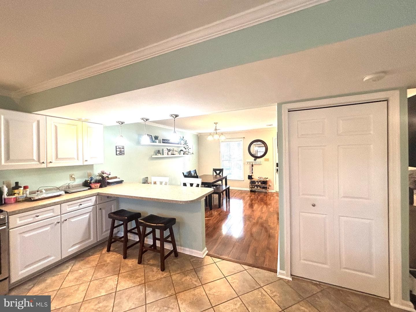 368 Melbourne Lane photo 11