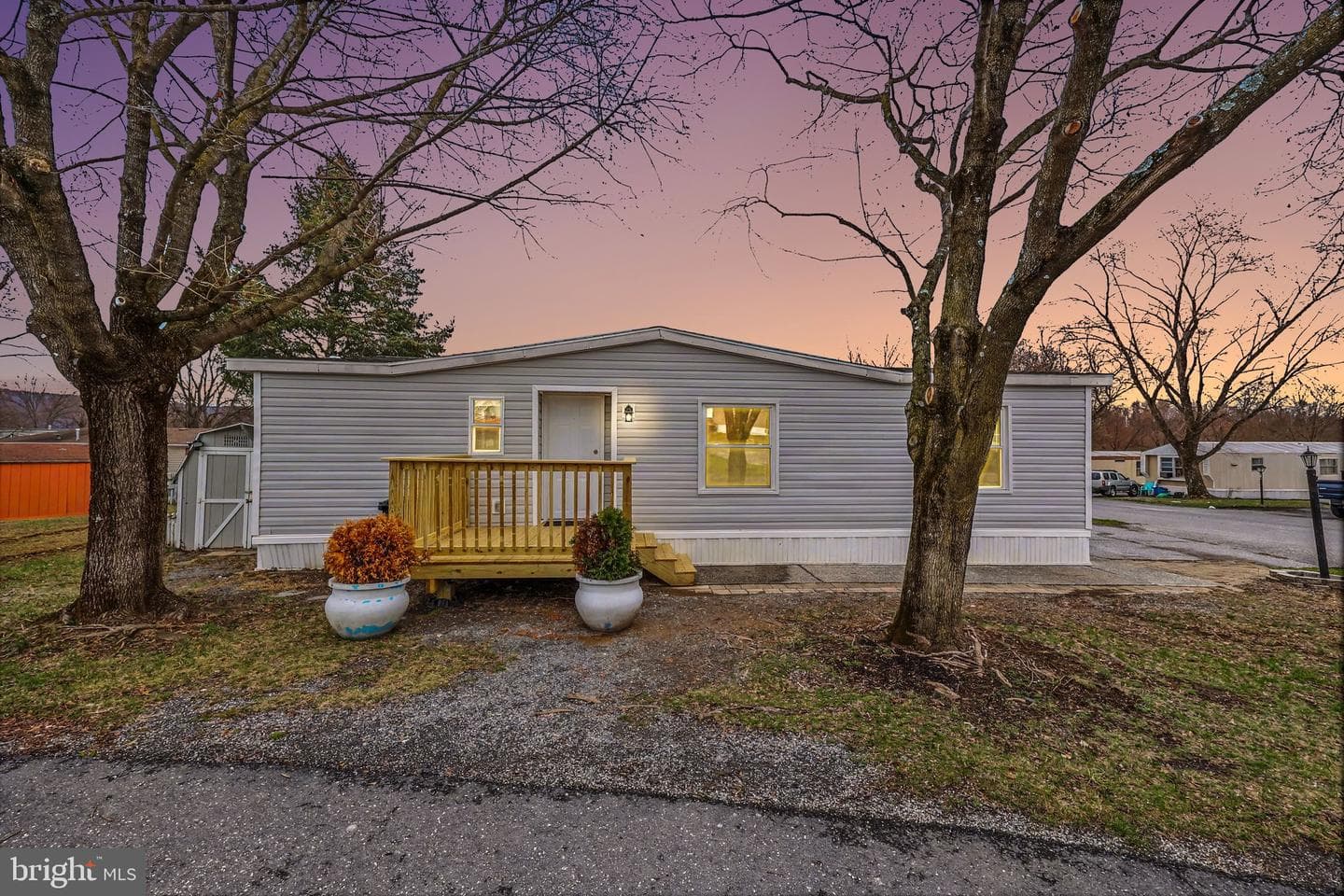31 Cypress Lane