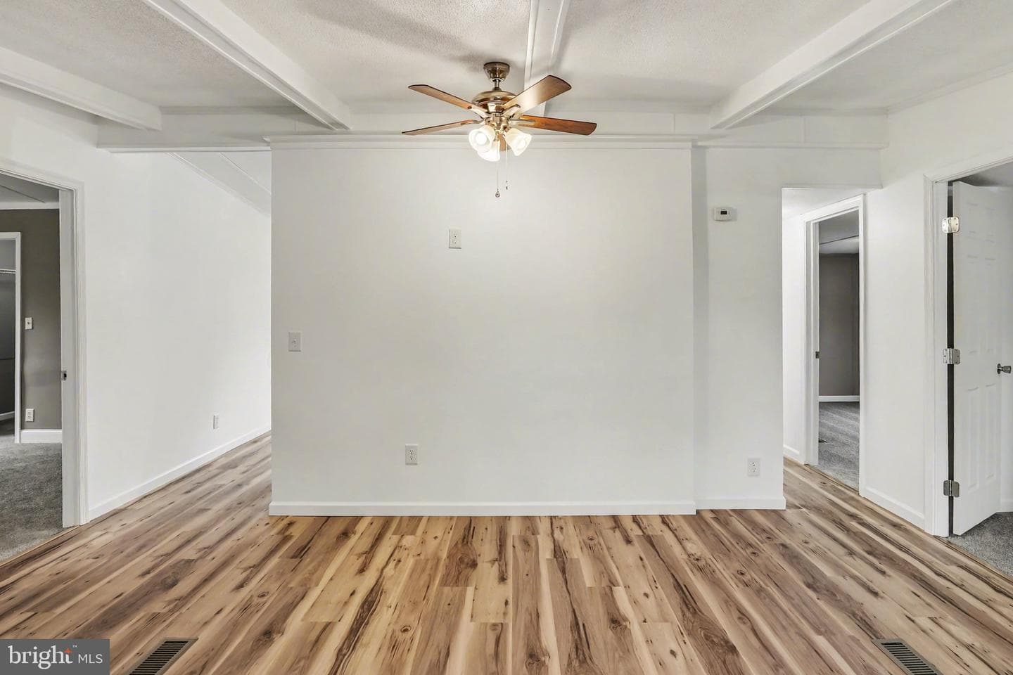 31 Cypress Lane photo 12