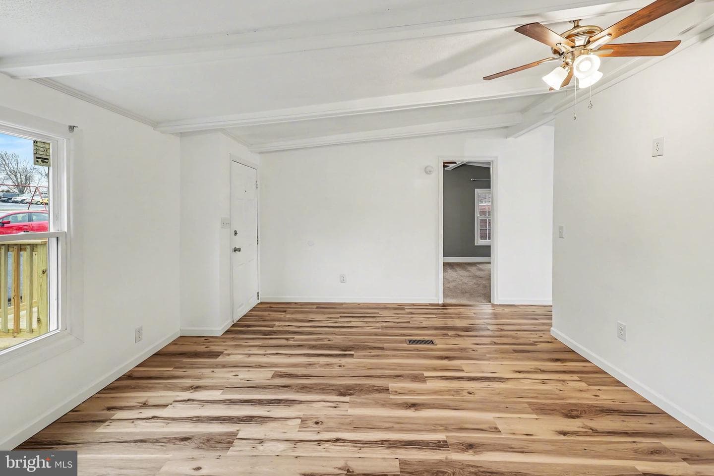 31 Cypress Lane photo 13