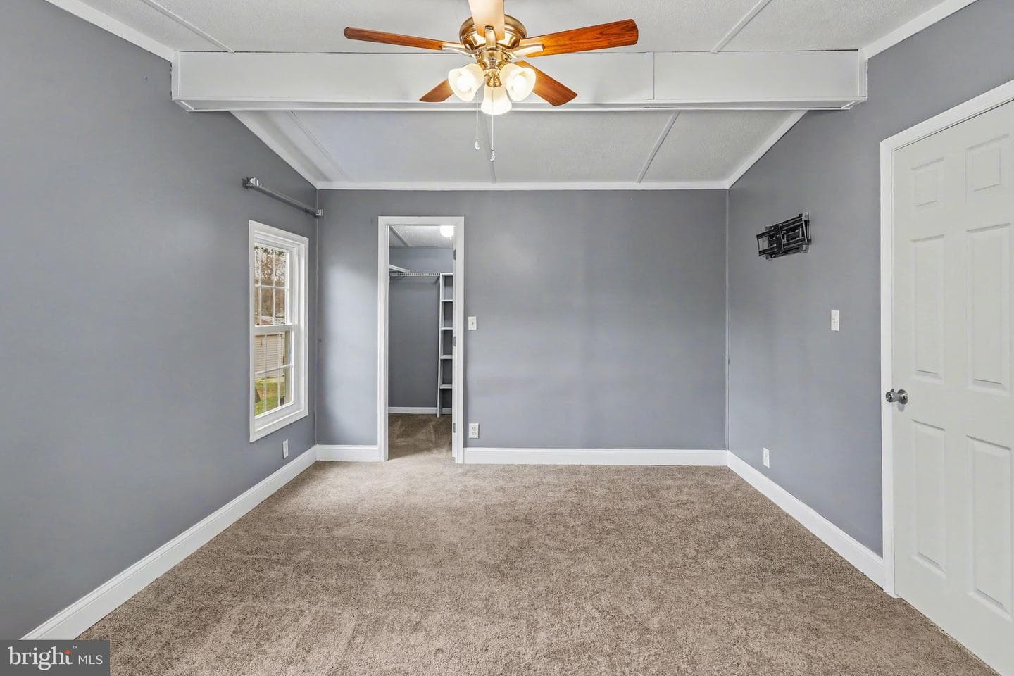 31 Cypress Lane photo 21