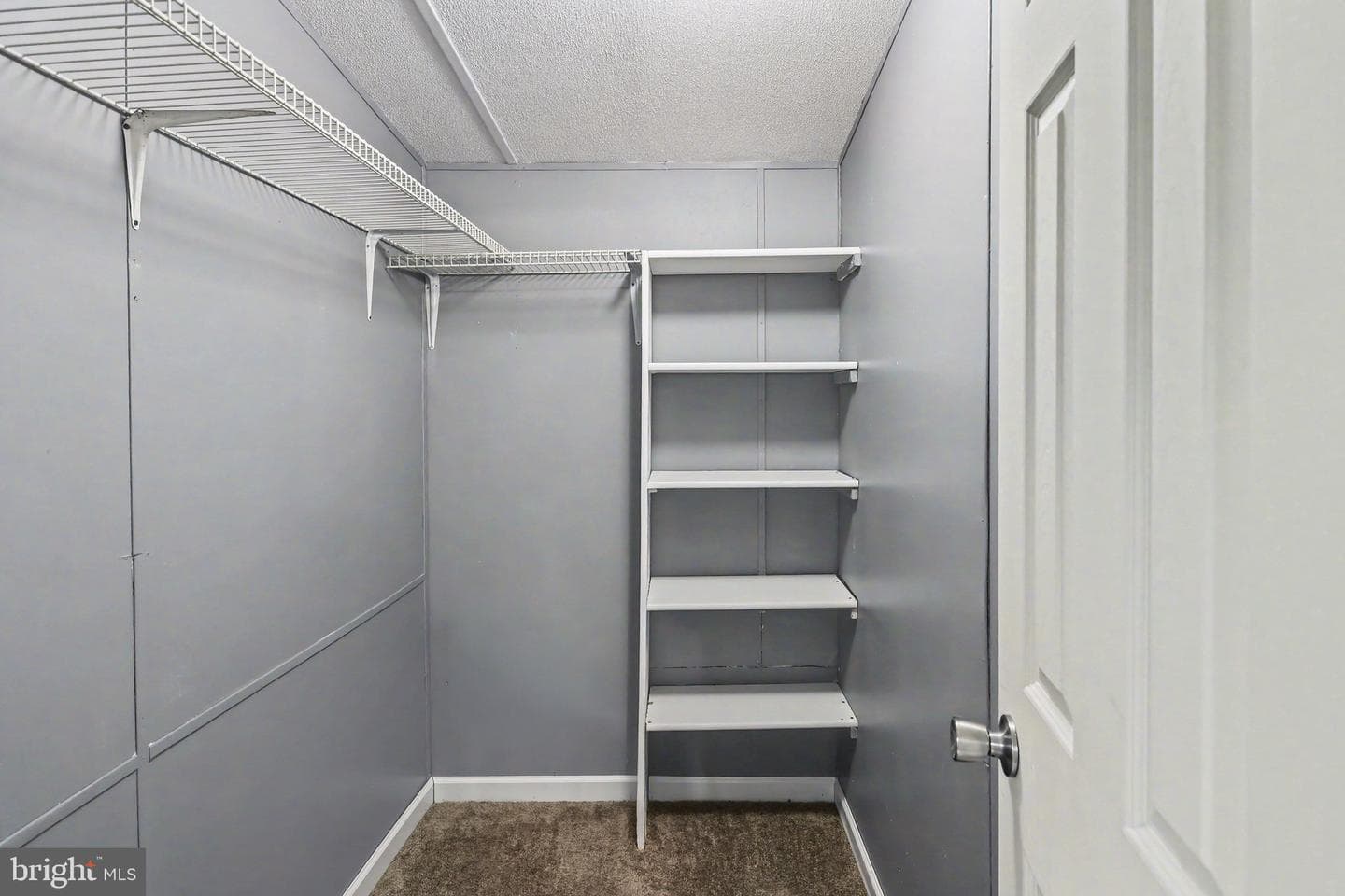 31 Cypress Lane photo 22