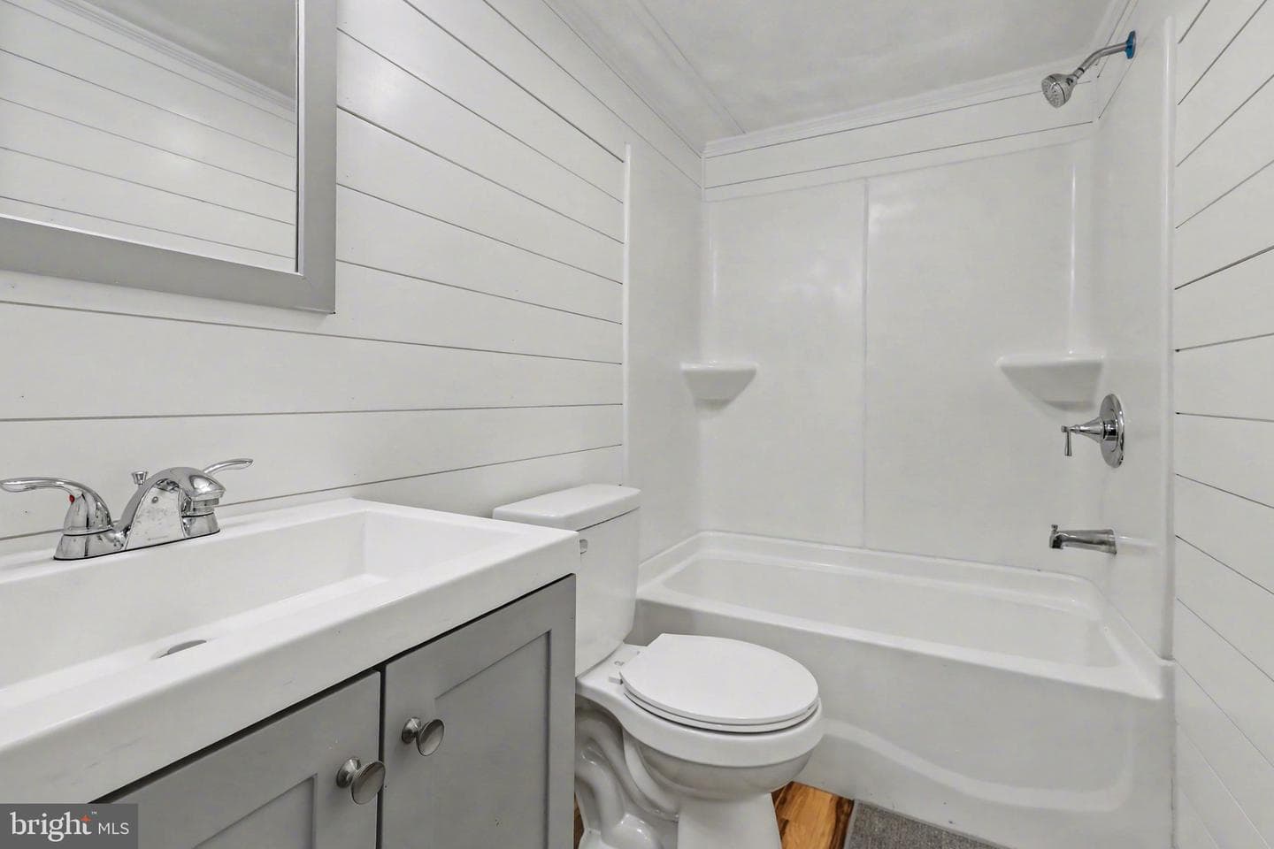 31 Cypress Lane photo 25