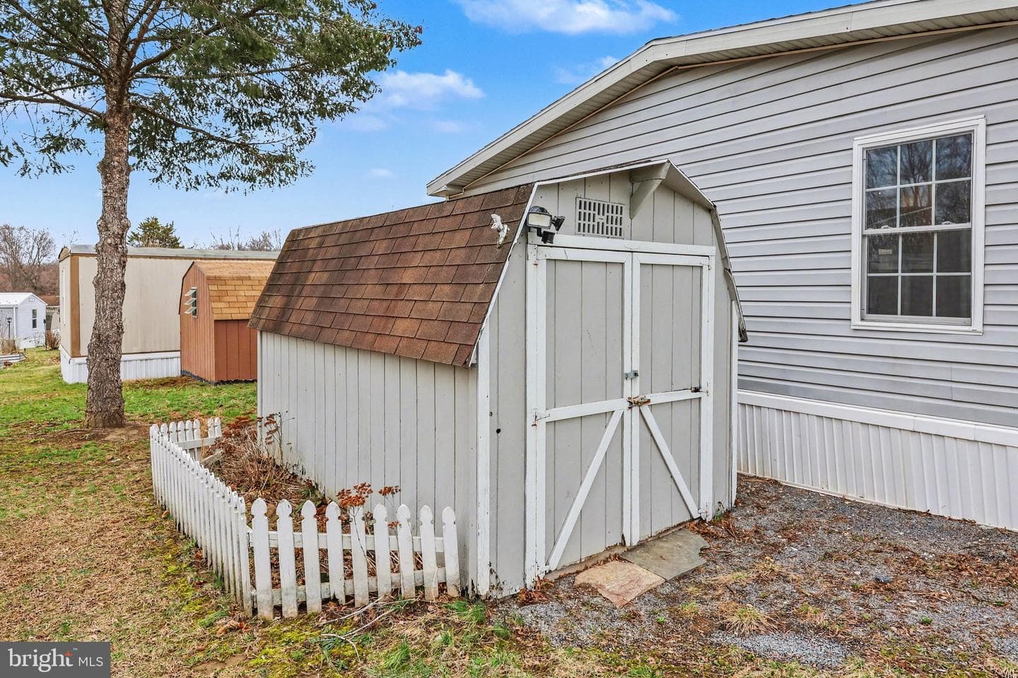 31 Cypress Lane photo 28