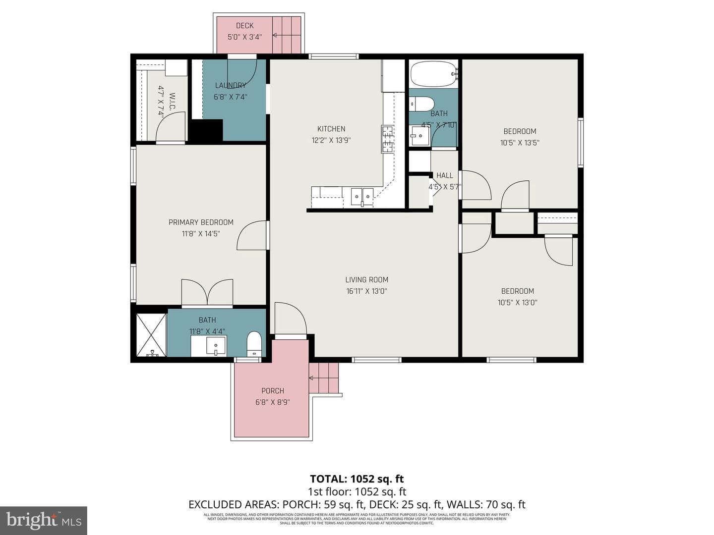 31 Cypress Lane photo 29