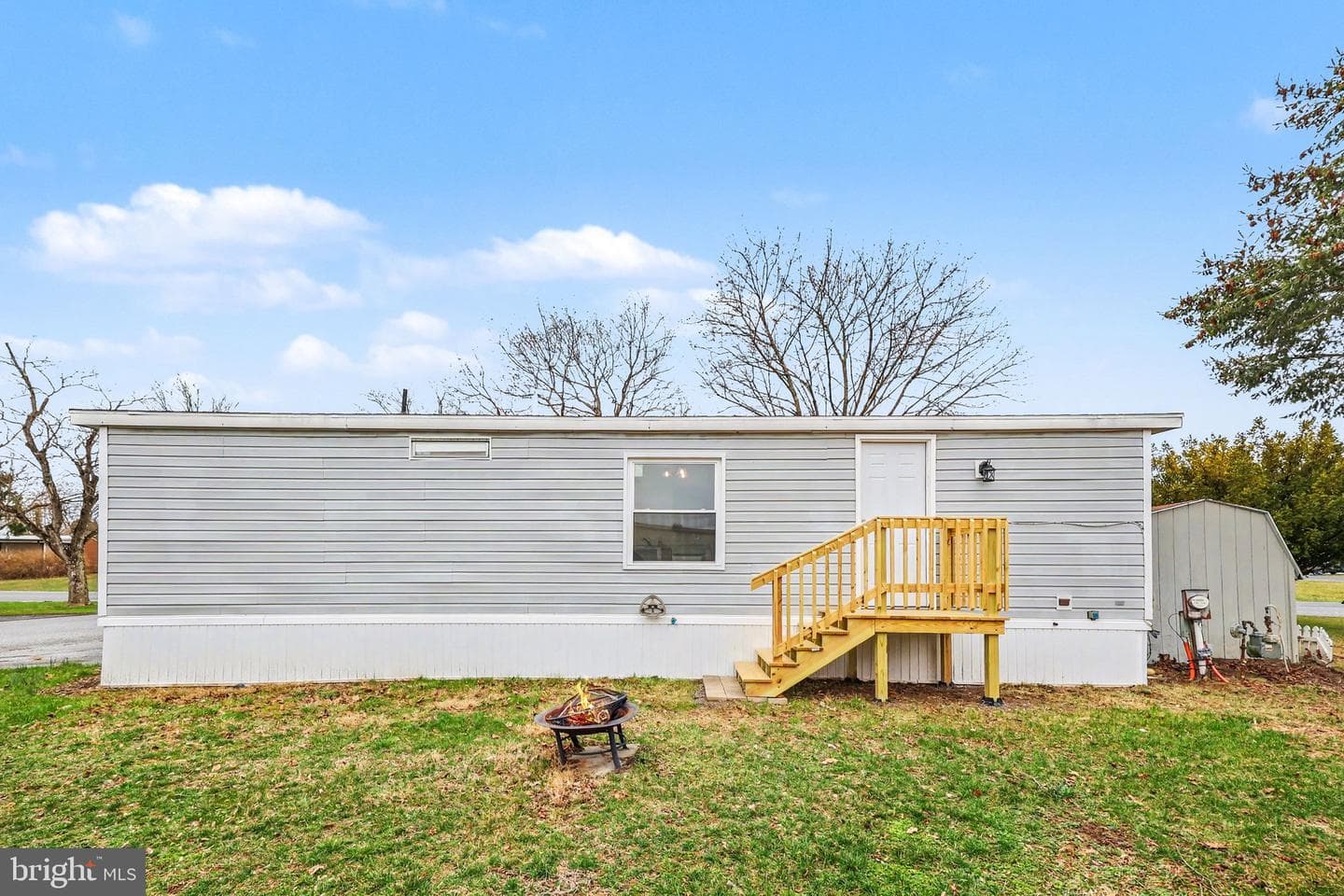 31 Cypress Lane photo 6