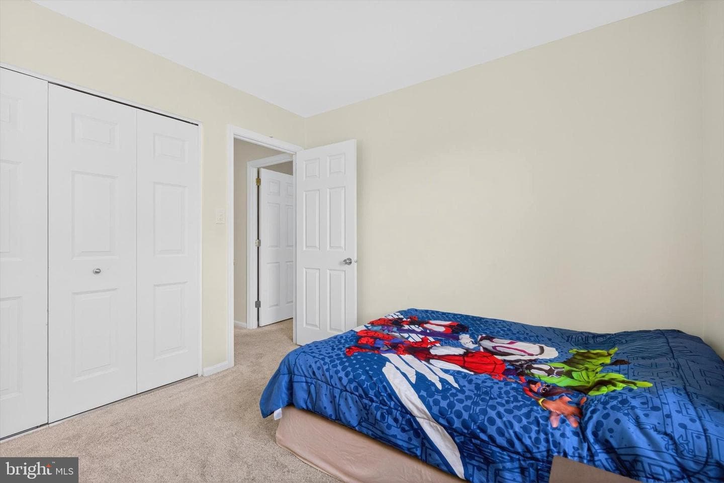 722 Allenview Drive photo 18