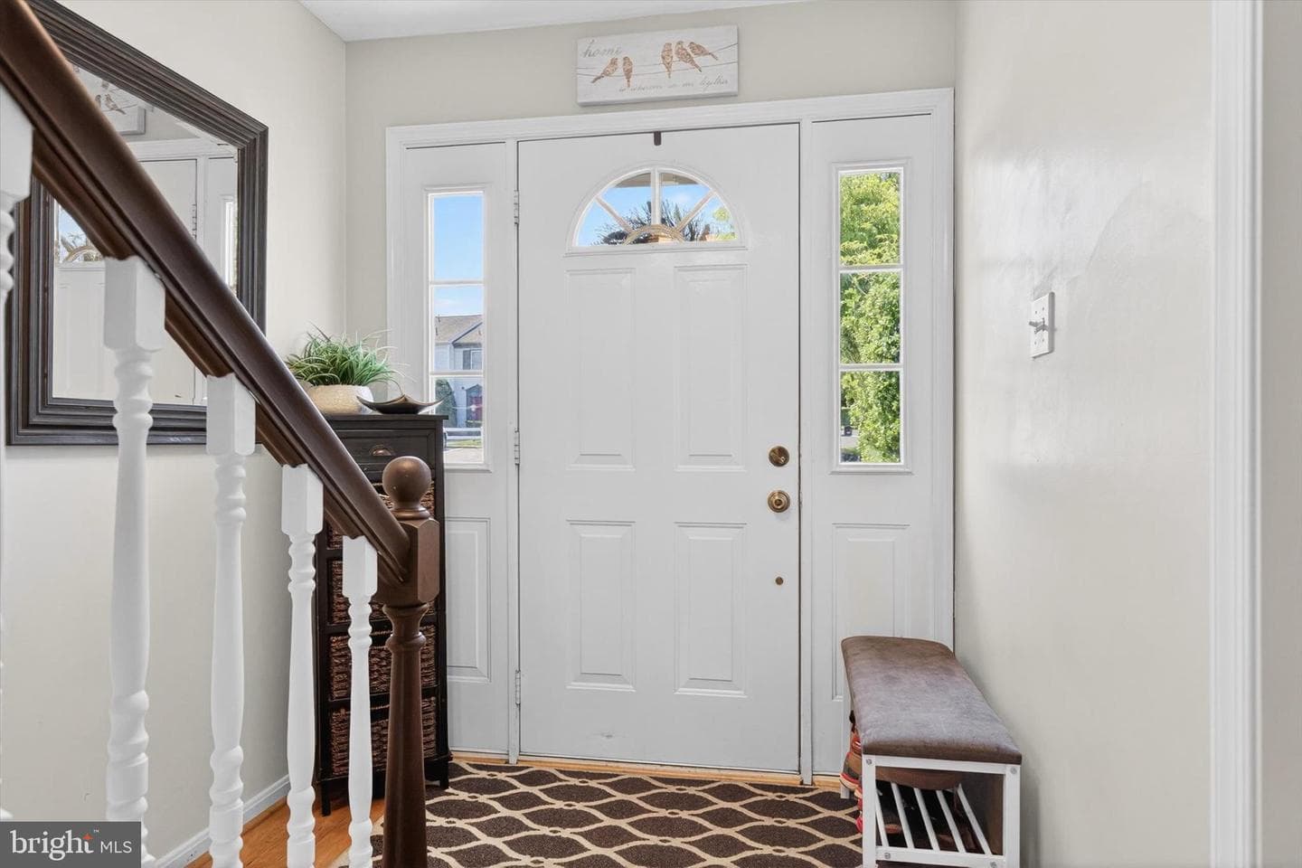 722 Allenview Drive photo 2