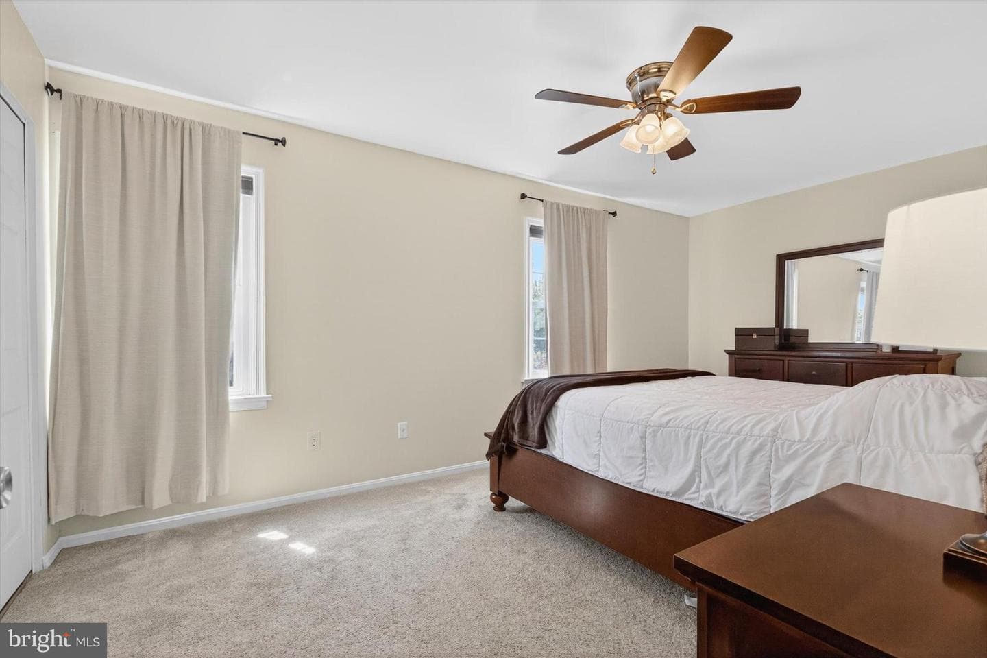 722 Allenview Drive photo 23