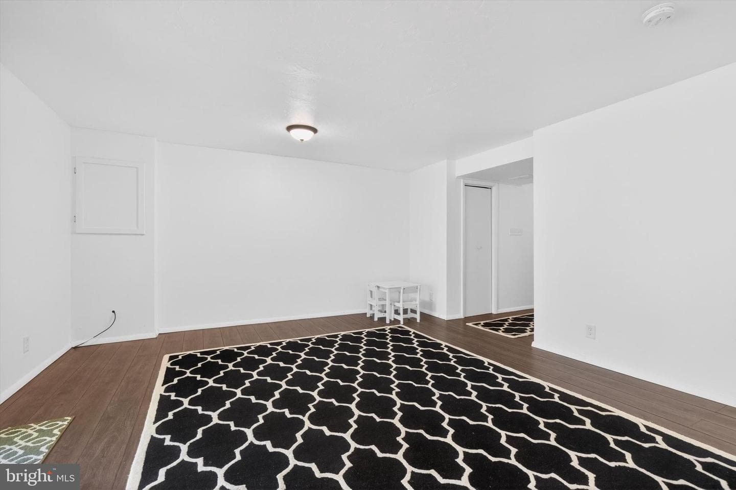 722 Allenview Drive photo 29