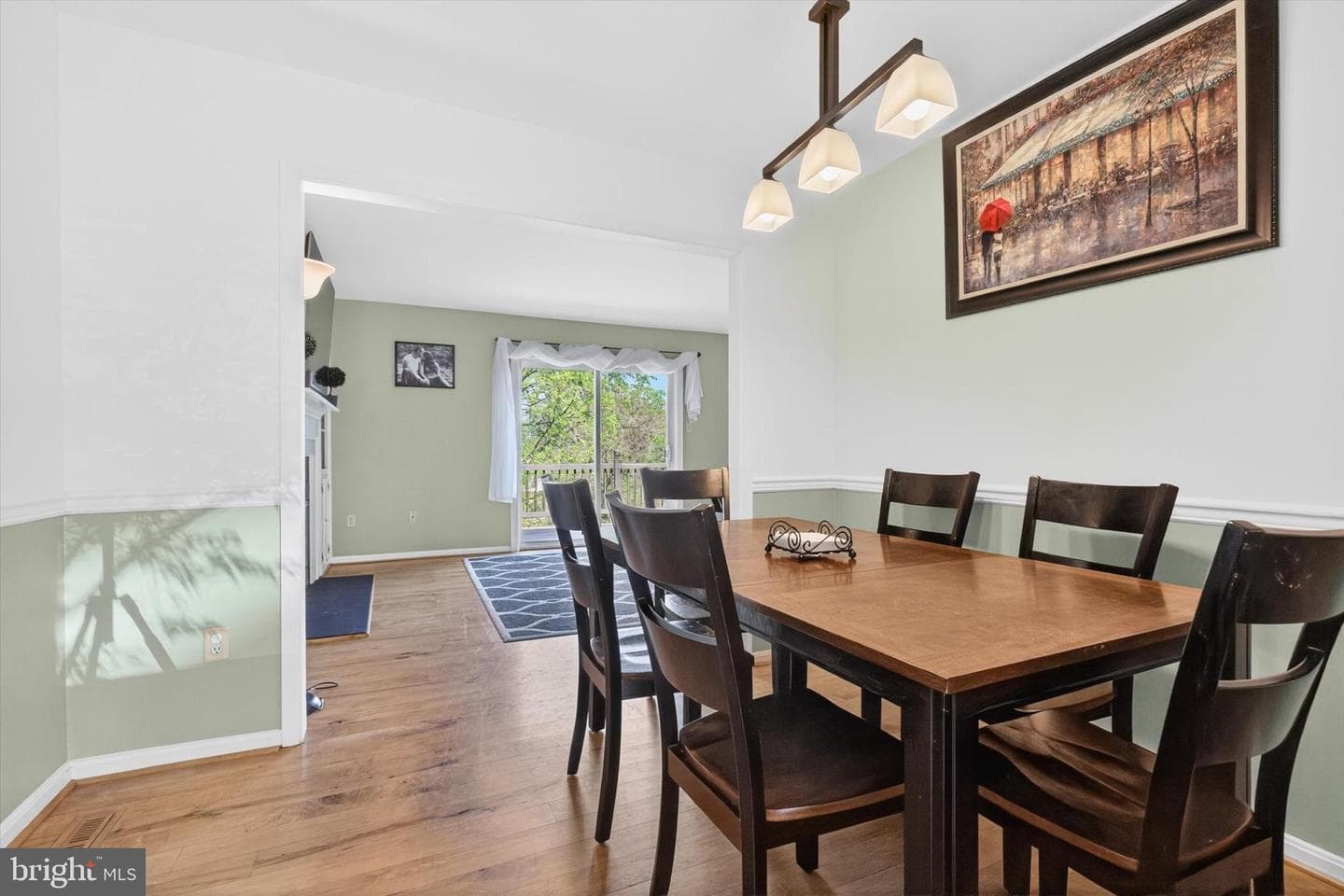 722 Allenview Drive photo 8
