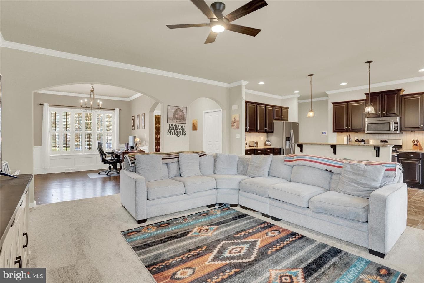 1821 Spartan Drive photo 10
