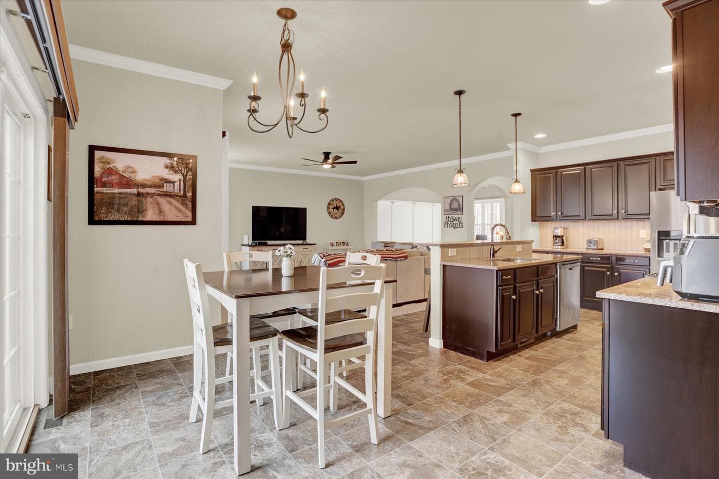 1821 Spartan Drive photo 14
