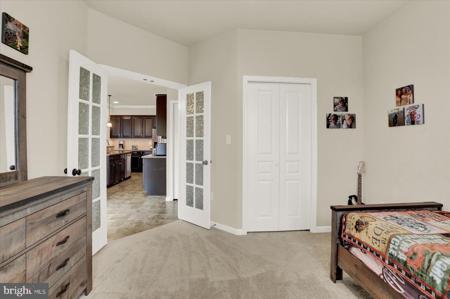 1821 Spartan Drive photo 18