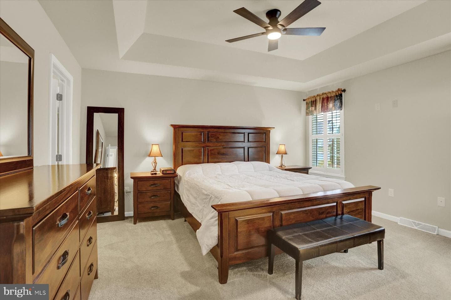 1821 Spartan Drive photo 20