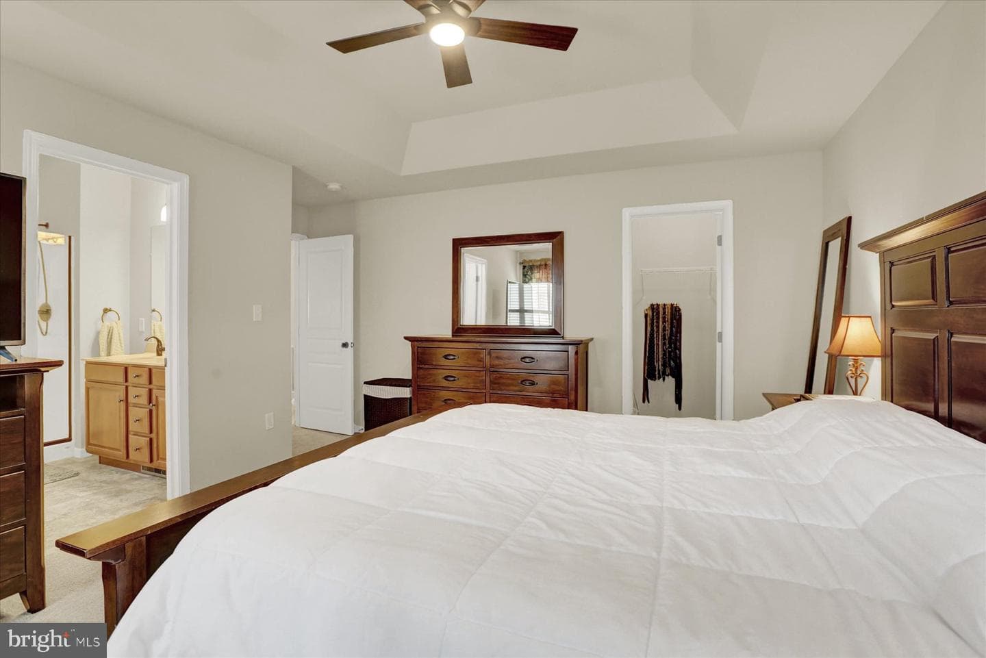 1821 Spartan Drive photo 21