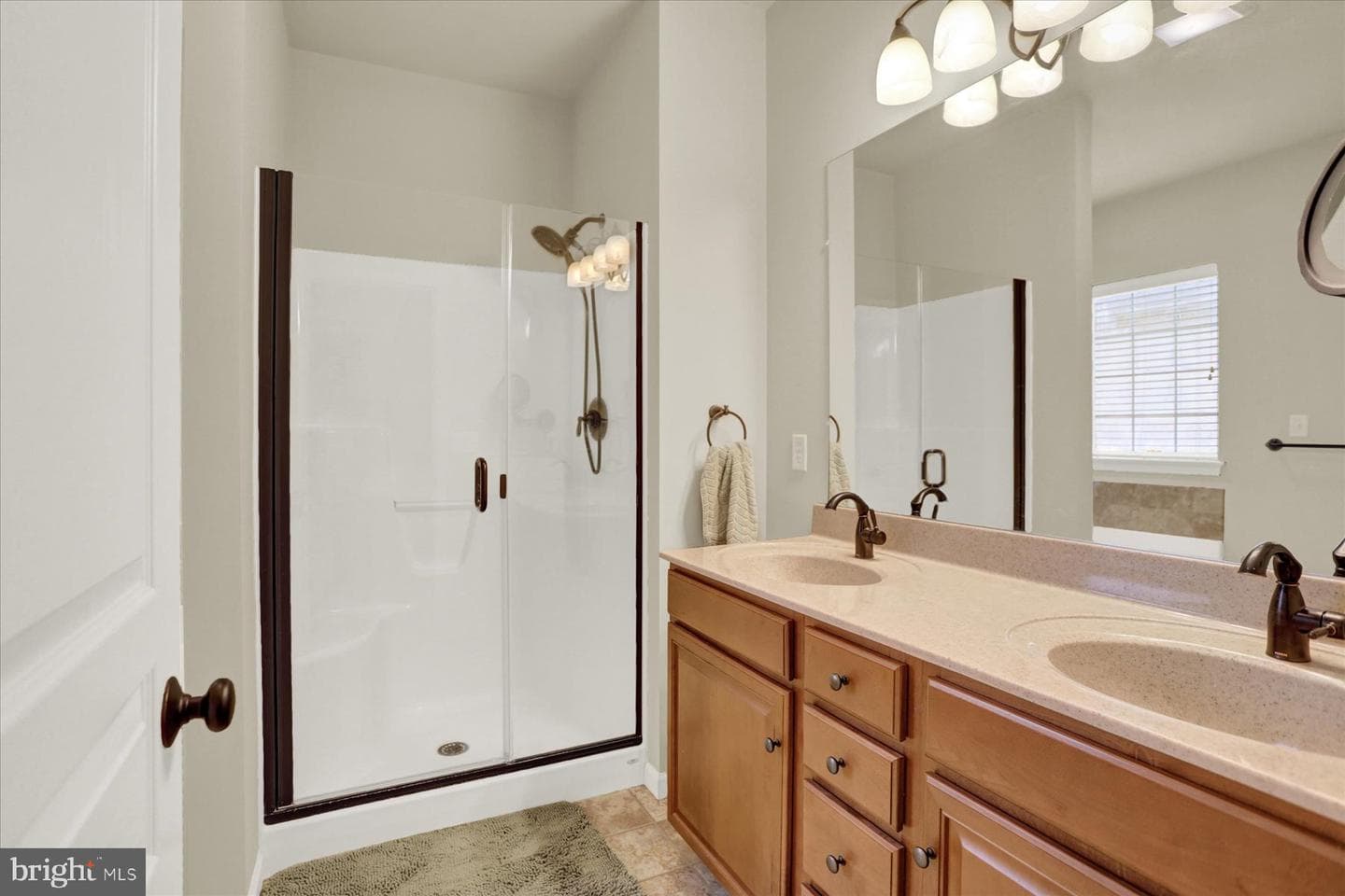 1821 Spartan Drive photo 23